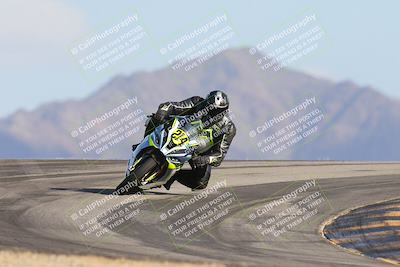 media/Nov-15-2024-CVMA Friday Practice (Fri) [[b142d29251]]/3-Group 3 and NRS/Session 5 (Turn 12)/